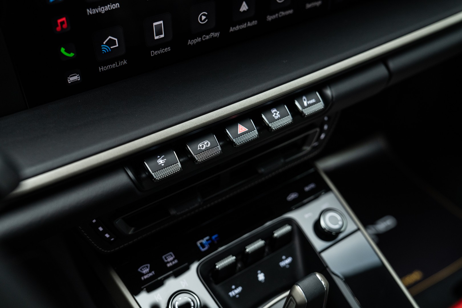 2025 PORSCHE 911 TURBO 50 1 OF 1974 | MAIN DEALER WARRANTY